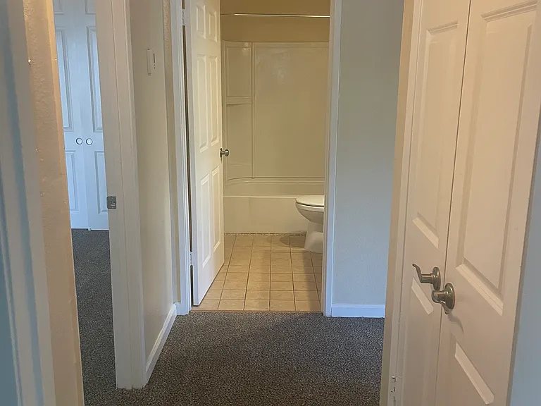 1313 Floyd Ave #156 — Photo 13