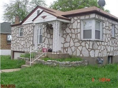1st image of 7138 W Florissant Ave