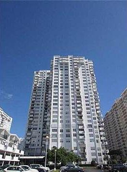 1st image of 2750 NE 183rd St APT 2101