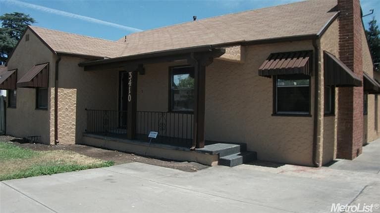 1st image of 3410 Lance Dr