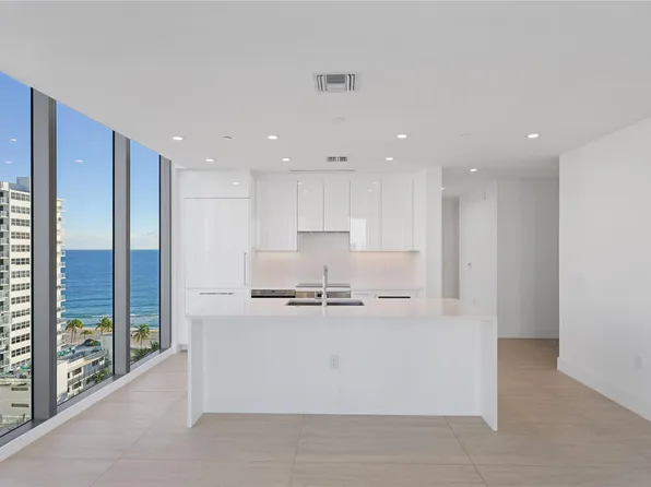 151 N Seabreeze Boulevard #903E, Fort Lauderdale, FL 33304