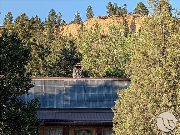2nd image of 4511 Pine Hills Rd