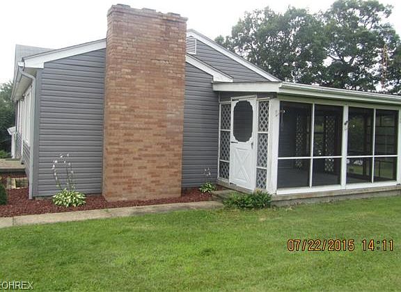 5th image of 15943 Hamilton St
