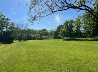 TRACT 7th Ave SE #B, Aitkin, MN 56431