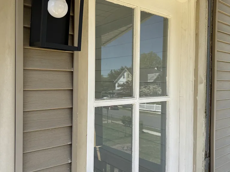 517 Bentley Ave — Photo 5