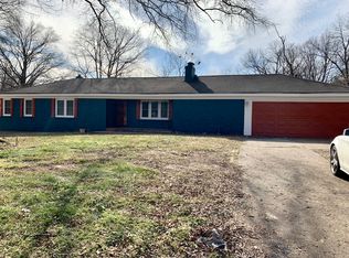 2823 Signal St, Memphis, TN 38127