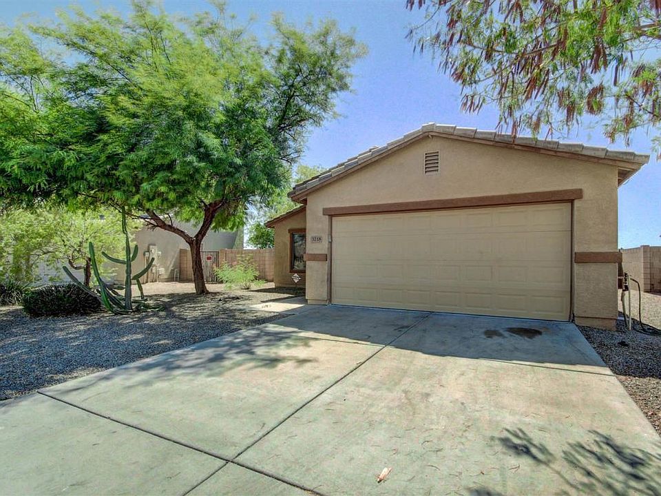 1st image of 3218 S 104th Ln