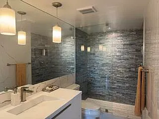 1170 N Federal Hwy #604 — Photo 12