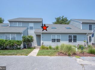 30868 Crepe Myrtle Dr UNIT 4, Millsboro, DE 19966