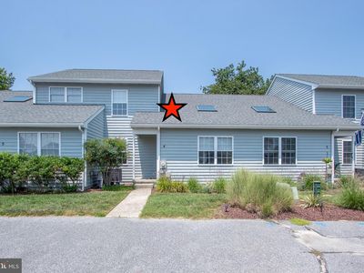 30868 Crepe Myrtle Dr Unit 4, Millsboro, DE, 19966