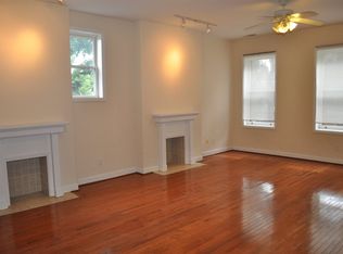 631 Bakewell St, Covington, KY 41011