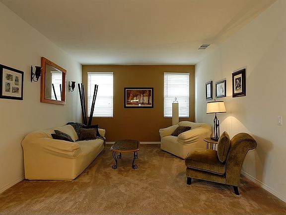 4th image of 3888 Golden Pond Dr