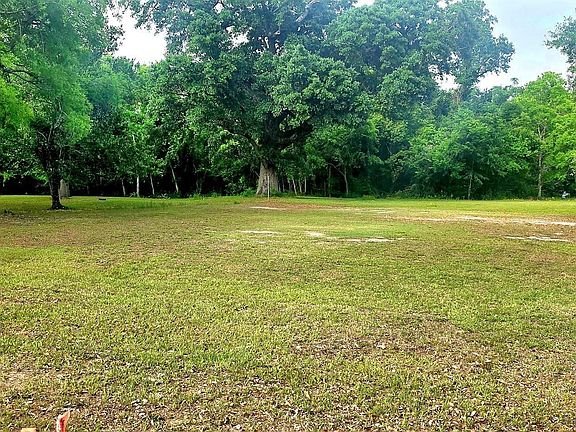 3rd image of LOT Leovy Ave #A