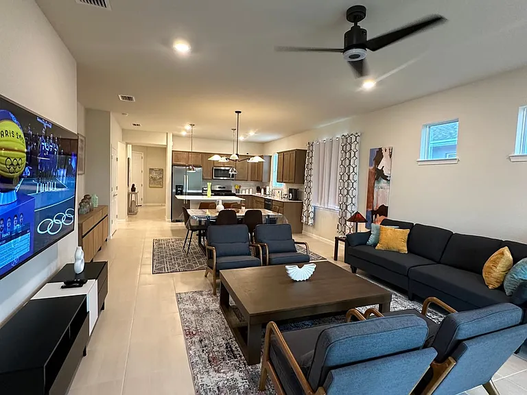 Del Webb Tradition — Photo 31