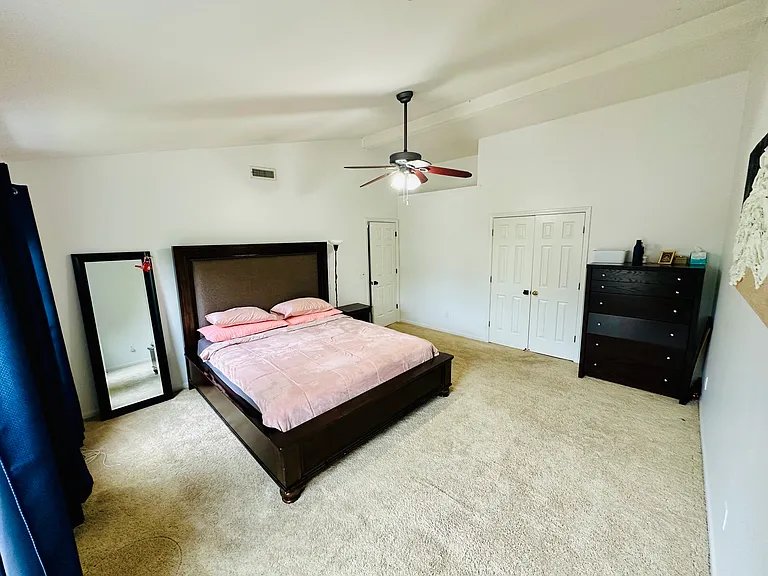 5273 Ivy Hill Dr — Photo 23