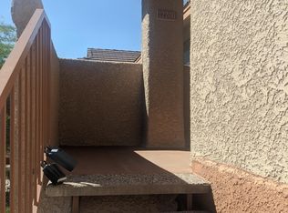 7255 E Snyder Rd UNIT 12206, Tucson, AZ 85750