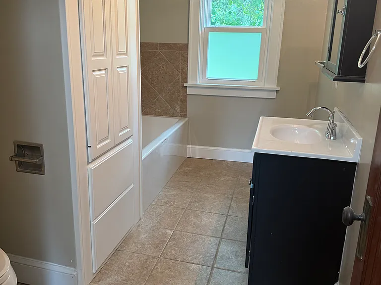 6173 Columbia Rd NW — Photo 13