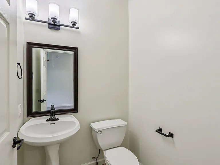 Meadow Creek | Specials Available — Photo 72