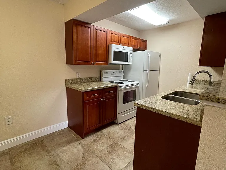 10441 SW 156th Ct #428 — Photo 3