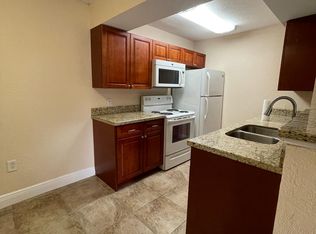 10441 SW 156th Ct APT 4110, Miami, FL 33196