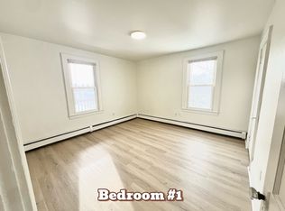 33 Taylor St #202, Biddeford, ME 04005