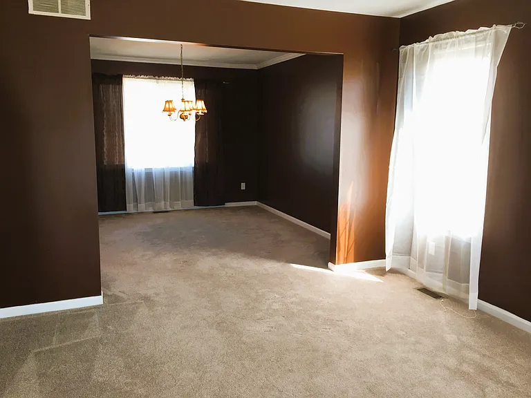 7297 Belle Meade St #1 — Photo 13