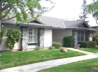 2153 Lady Clare Walk, Manteca, CA