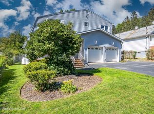 172 Hillcrest Ave, Shavertown, PA 18708