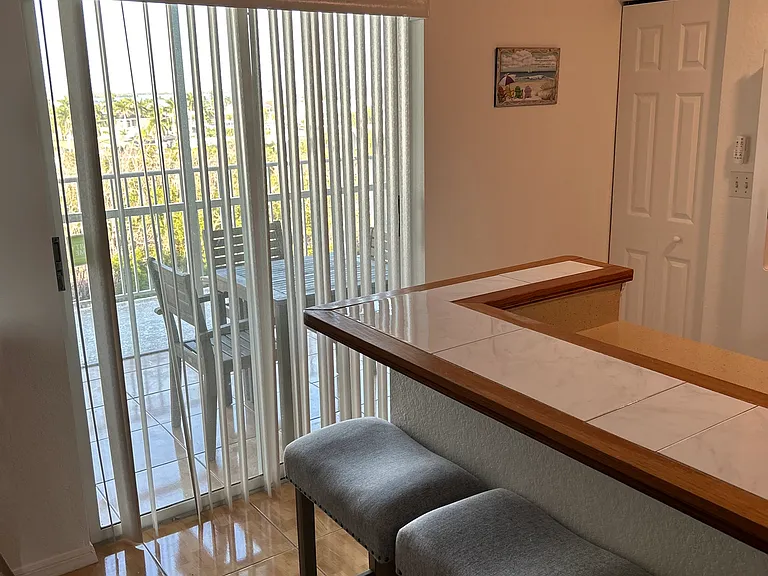 22700 Island Pines Way #502 — Photo 9