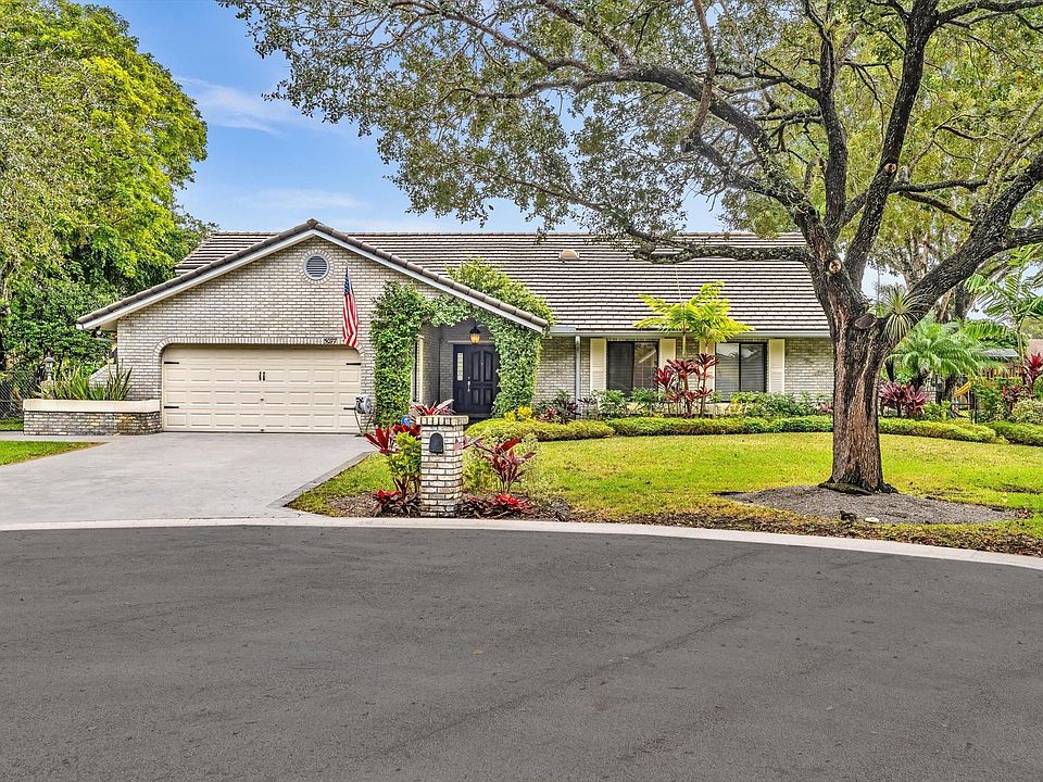 1st image of 5077 NW 90th Terrace