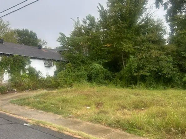 616 Lorri Burgess Ave, Baton Rouge, LA 70802