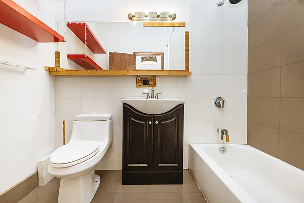 Rented by RBM Management | media 9