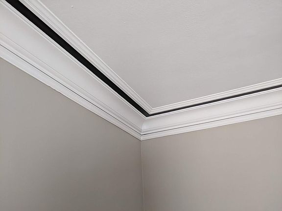 2nd image of 779 E California Blvd #779