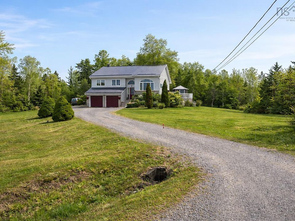1st image of 55 Pleasant Dr