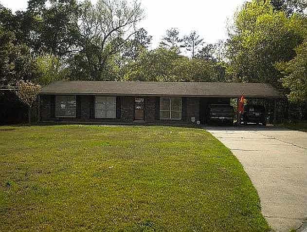 1st image of 2919 Palomino Dr