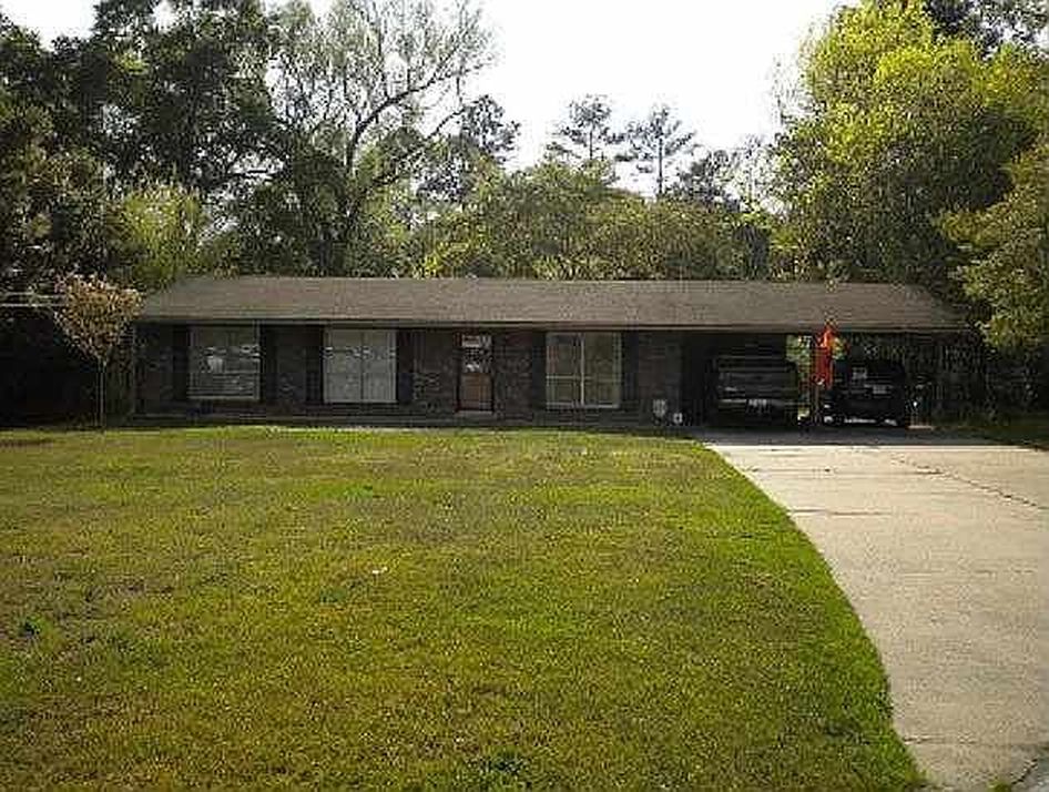 2919 Palomino Dr - Property Image