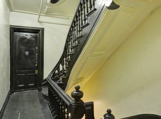 809 Lexington Ave, New York, NY 10065
