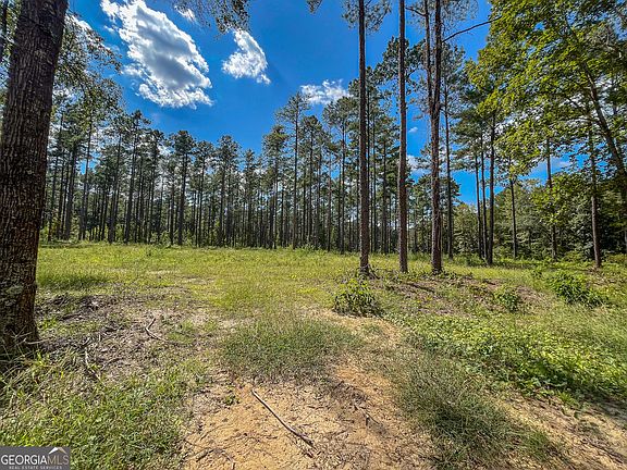 3rd image of 0 Mark Wood Rd Lot 7