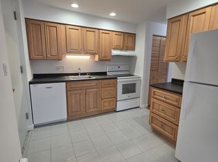 65 Miller St APT B11, Quincy, MA 02169