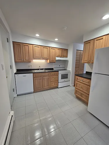 65 Miller St Photo 1