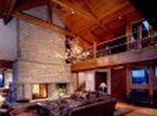 663 Lodge Rd, Guffey, CO 80820