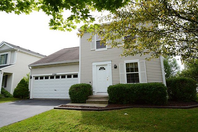 1st image of 5361 Lansbury Cir