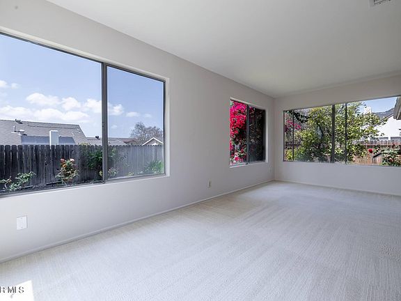 5th image of 816 Silver Cloud St