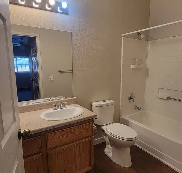 4730 E Craig Rd #1036 — Photo 11