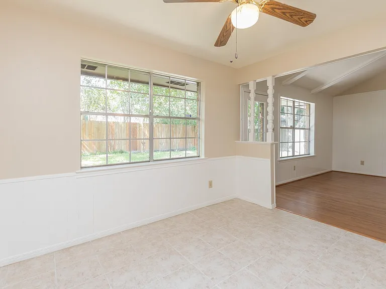 2623 Longleaf Pines Dr — Photo 9