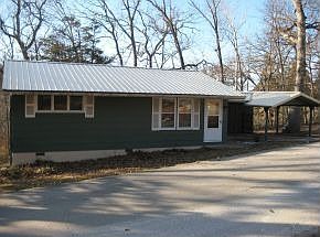 2nd image of 172 Gumdrop Ln