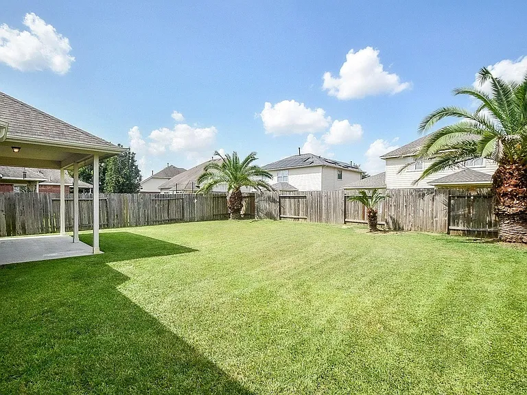 25306 Pepper Sage Ln — Photo 29