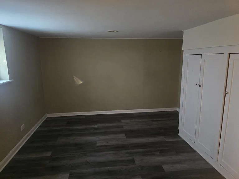 916 Cherokee Ave — Photo 12