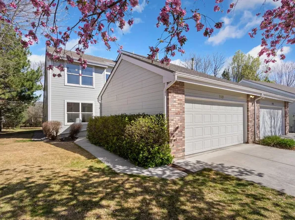 730 Shadowmere Ct, Fort Collins, CO 80526