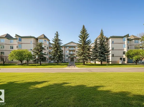 17150 94a Ave NW #304, Edmonton, AB T5T 6L7